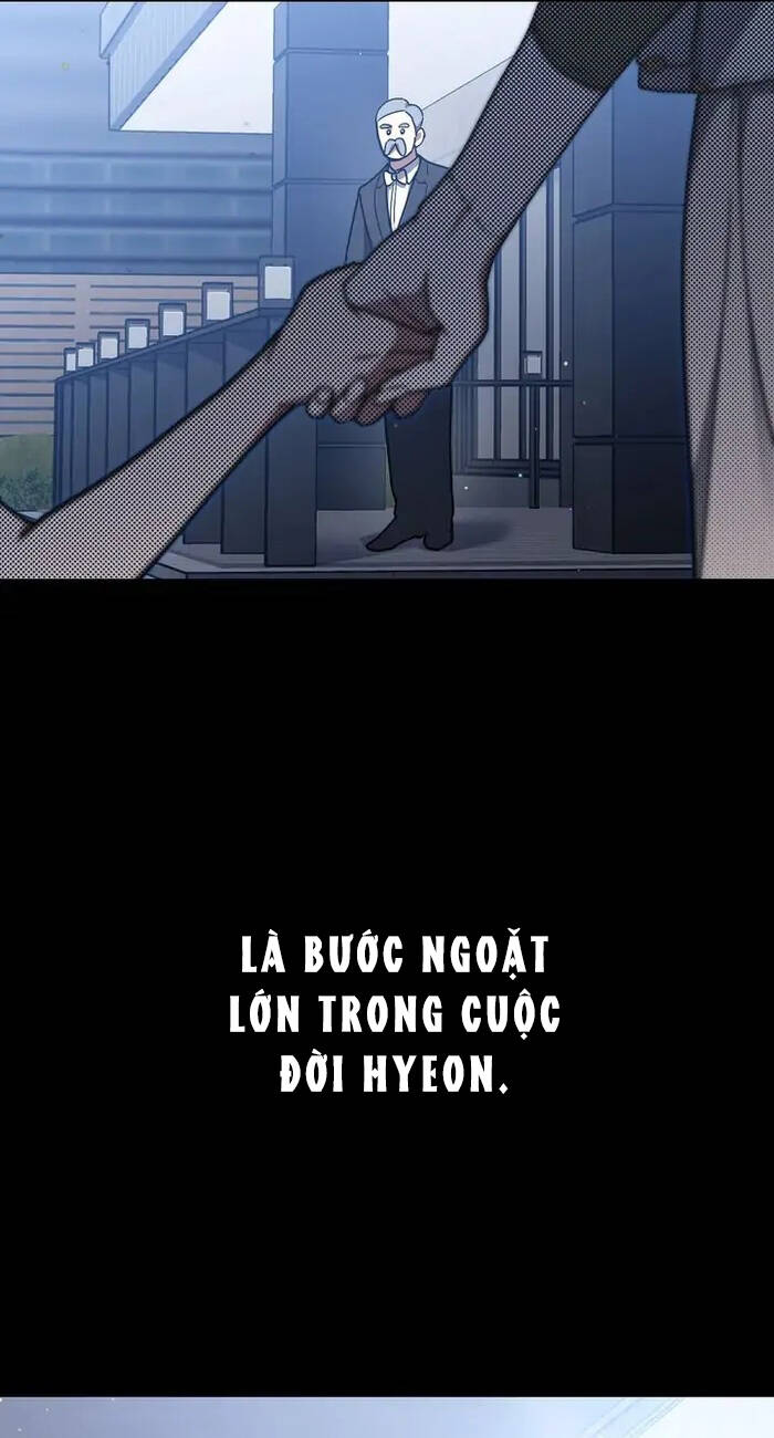 Dấu Vết Mặt Trời Chapter 45 - 12