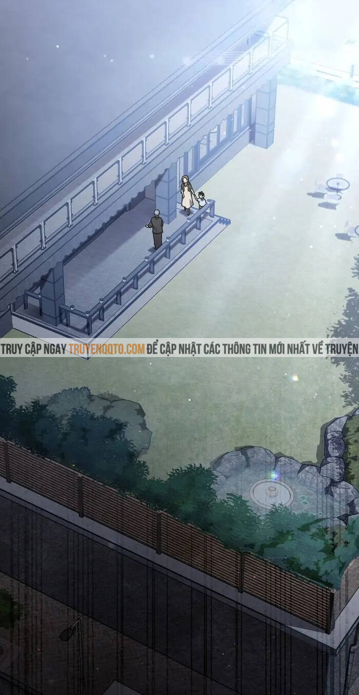 Dấu Vết Mặt Trời Chapter 45 - 13