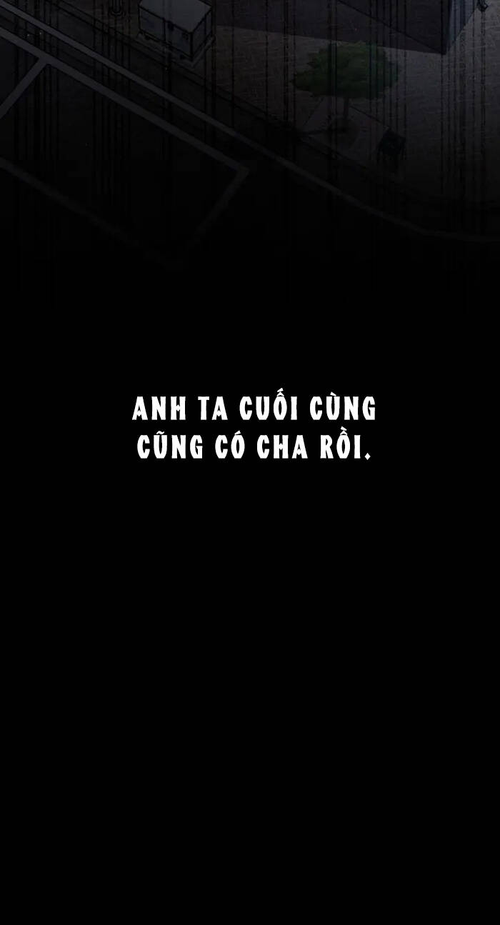 Dấu Vết Mặt Trời Chapter 45 - 14