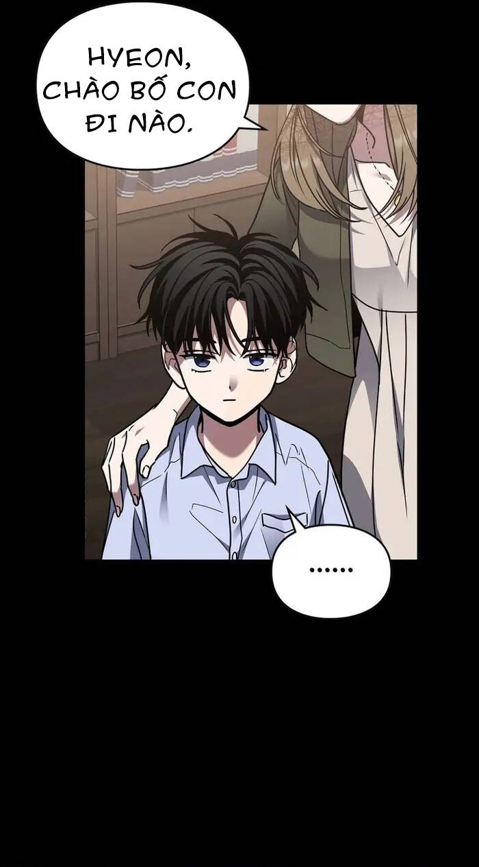 Dấu Vết Mặt Trời Chapter 45 - 15