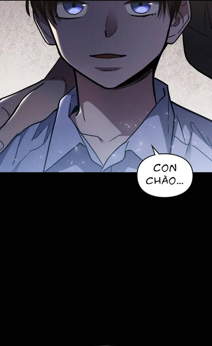 Dấu Vết Mặt Trời Chapter 45 - 16
