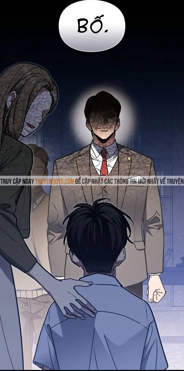 Dấu Vết Mặt Trời Chapter 45 - 17