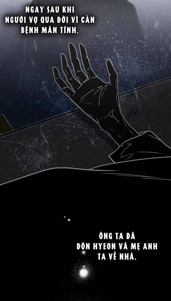 Dấu Vết Mặt Trời Chapter 45 - 20