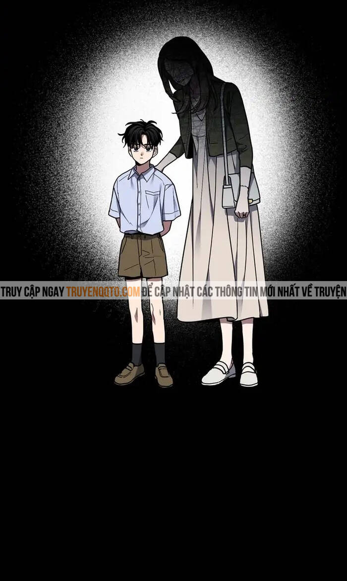 Dấu Vết Mặt Trời Chapter 45 - 21