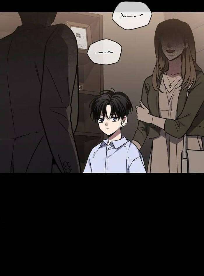 Dấu Vết Mặt Trời Chapter 45 - 22