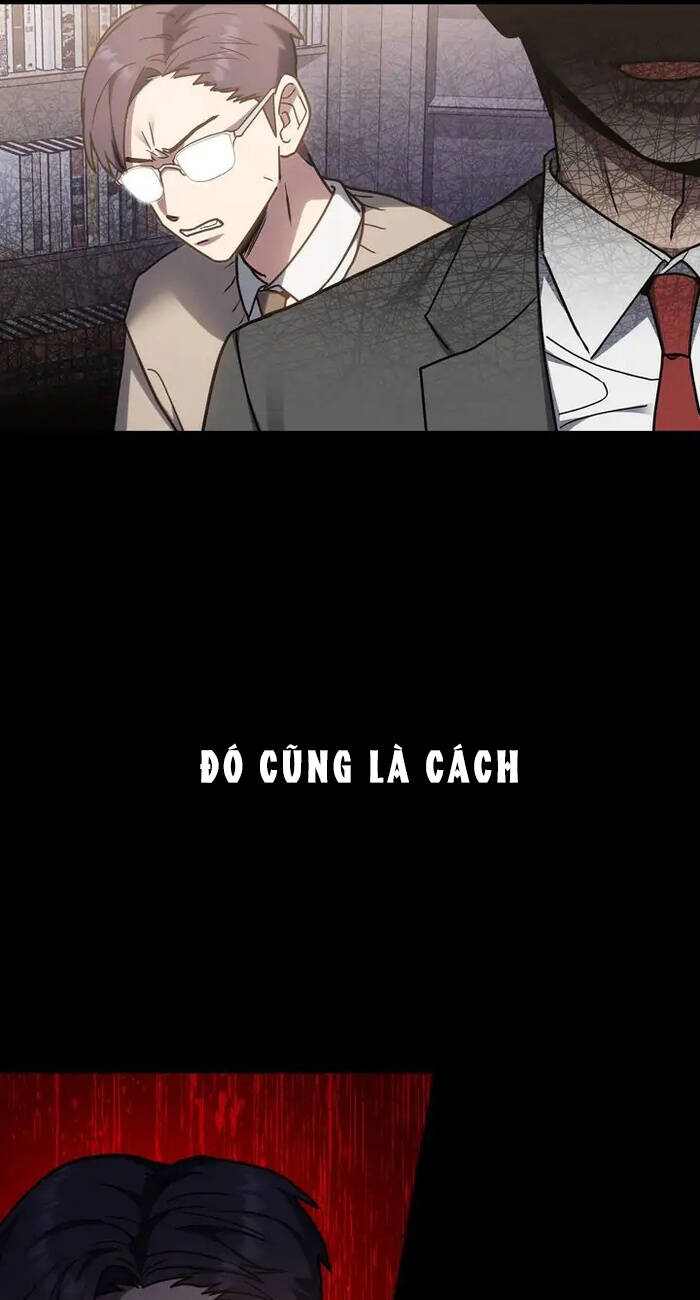 Dấu Vết Mặt Trời Chapter 45 - 23
