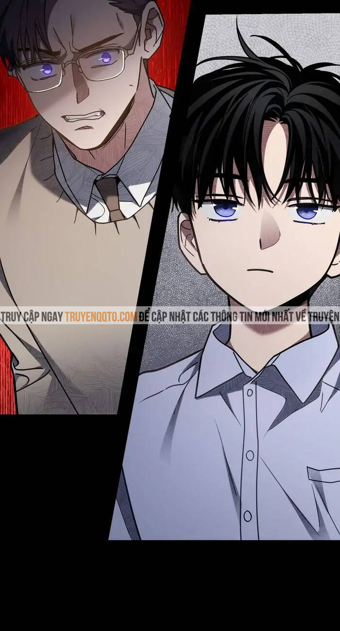 Dấu Vết Mặt Trời Chapter 45 - 24