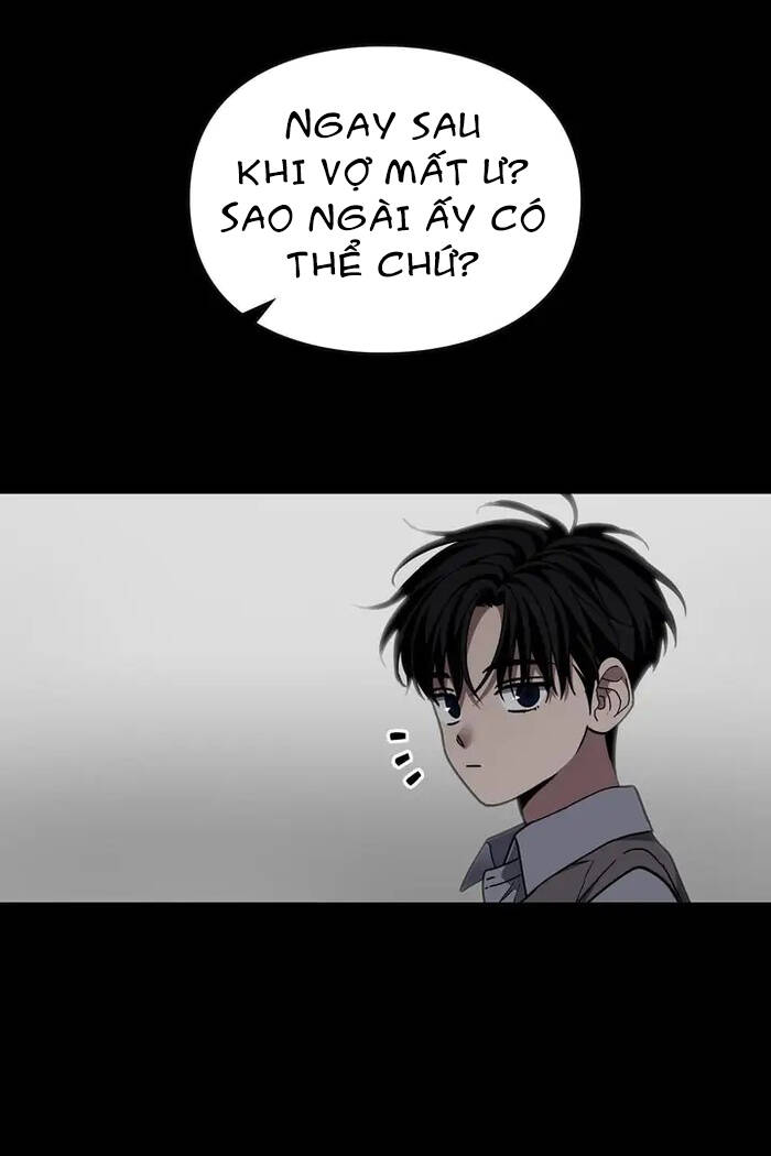 Dấu Vết Mặt Trời Chapter 45 - 27