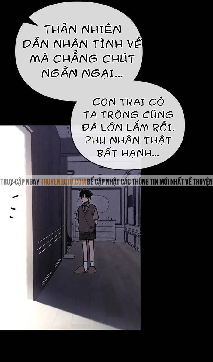 Dấu Vết Mặt Trời Chapter 45 - 28