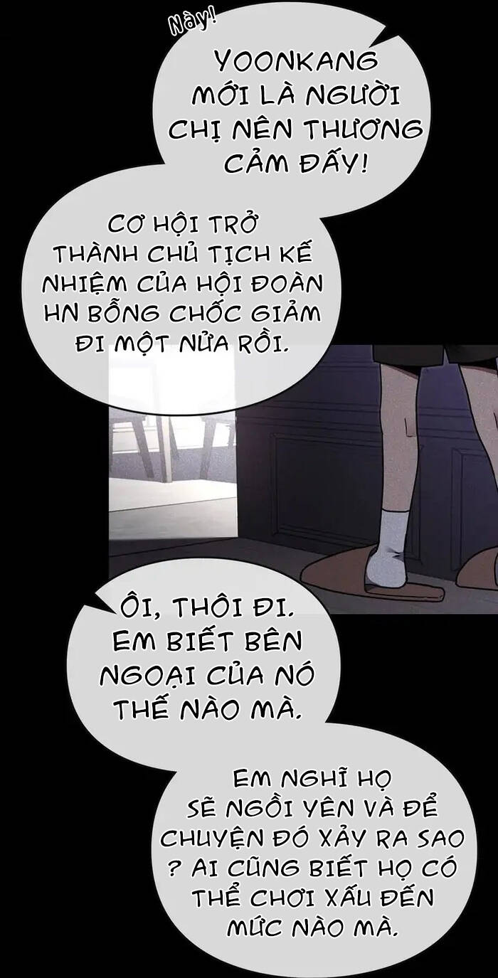 Dấu Vết Mặt Trời Chapter 45 - 29
