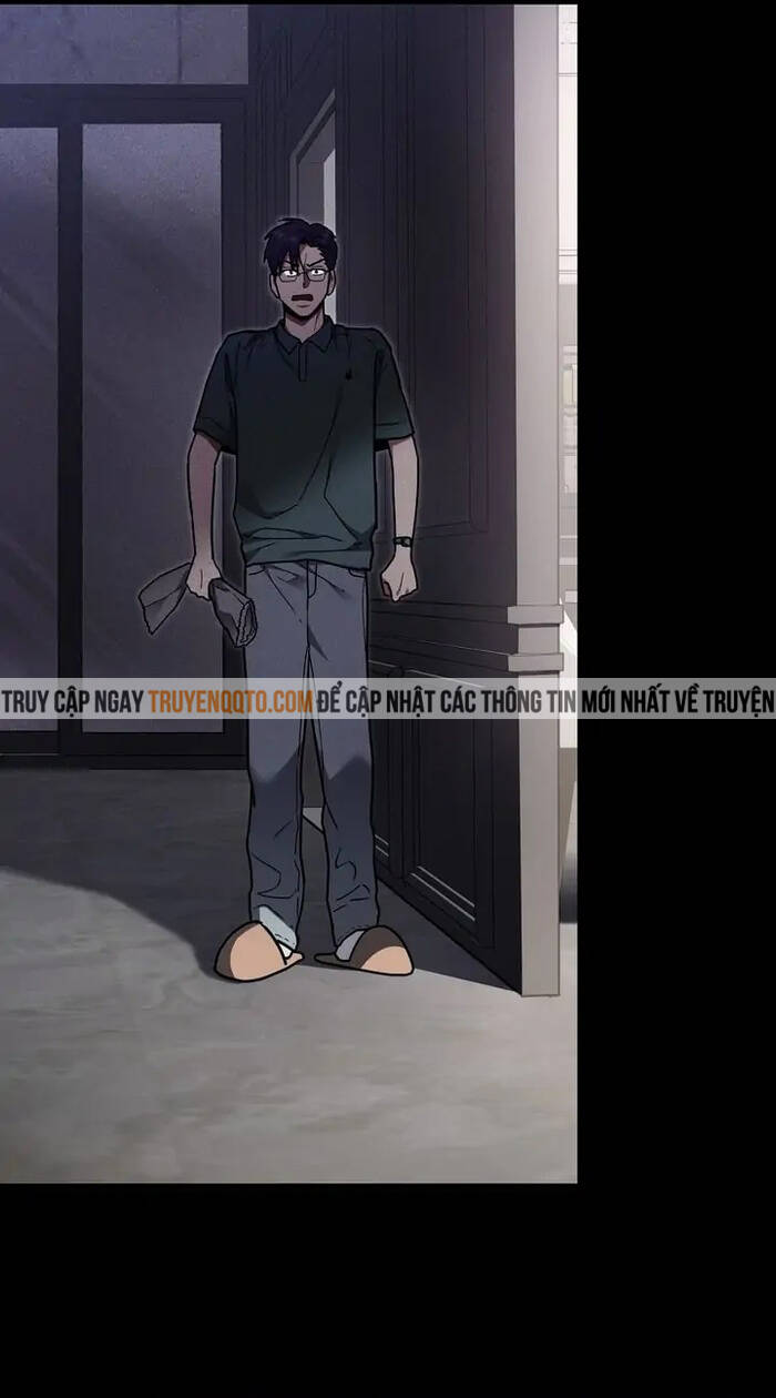 Dấu Vết Mặt Trời Chapter 45 - 31