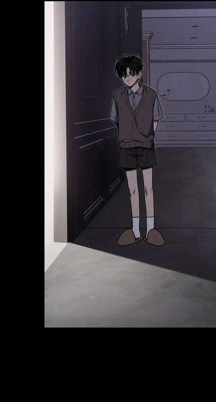 Dấu Vết Mặt Trời Chapter 45 - 32