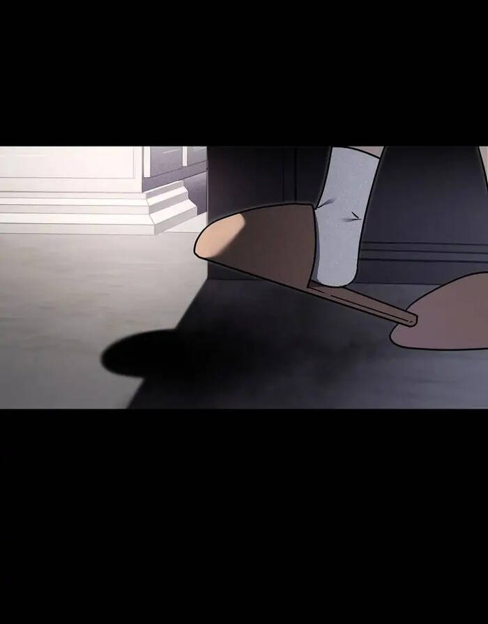 Dấu Vết Mặt Trời Chapter 45 - 33