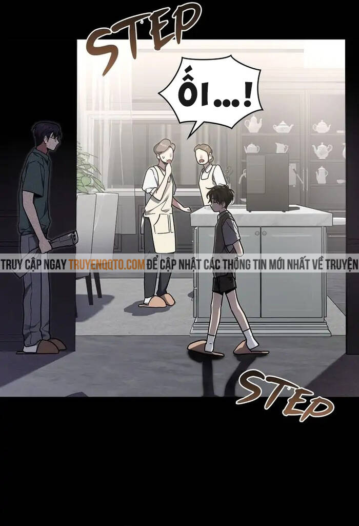 Dấu Vết Mặt Trời Chapter 45 - 34