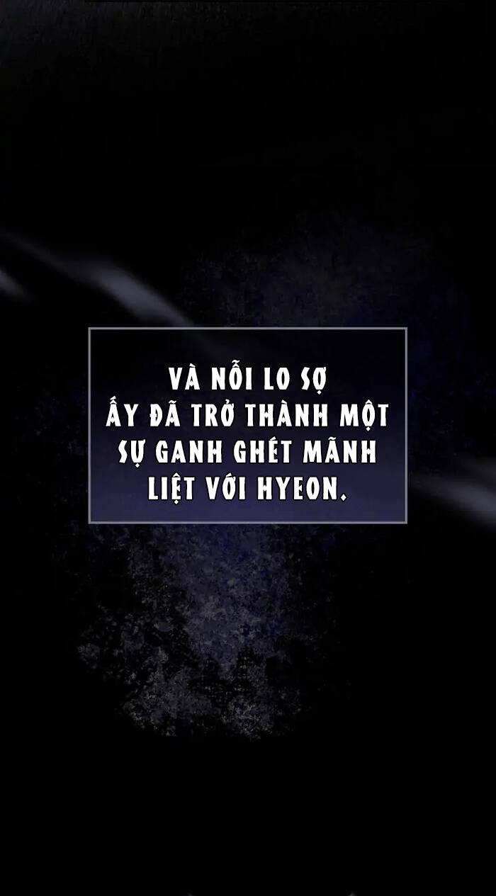 Dấu Vết Mặt Trời Chapter 45 - 39