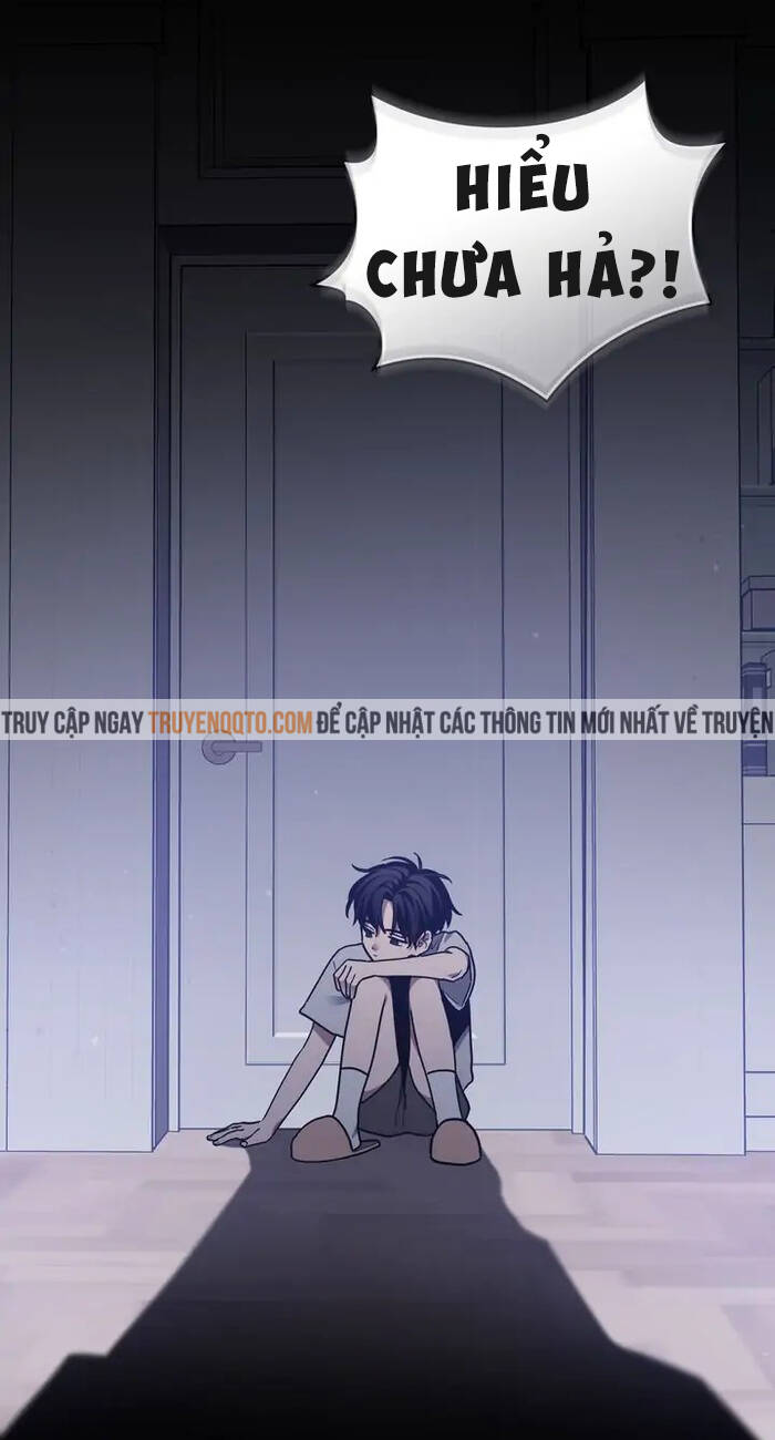 Dấu Vết Mặt Trời Chapter 45 - 41