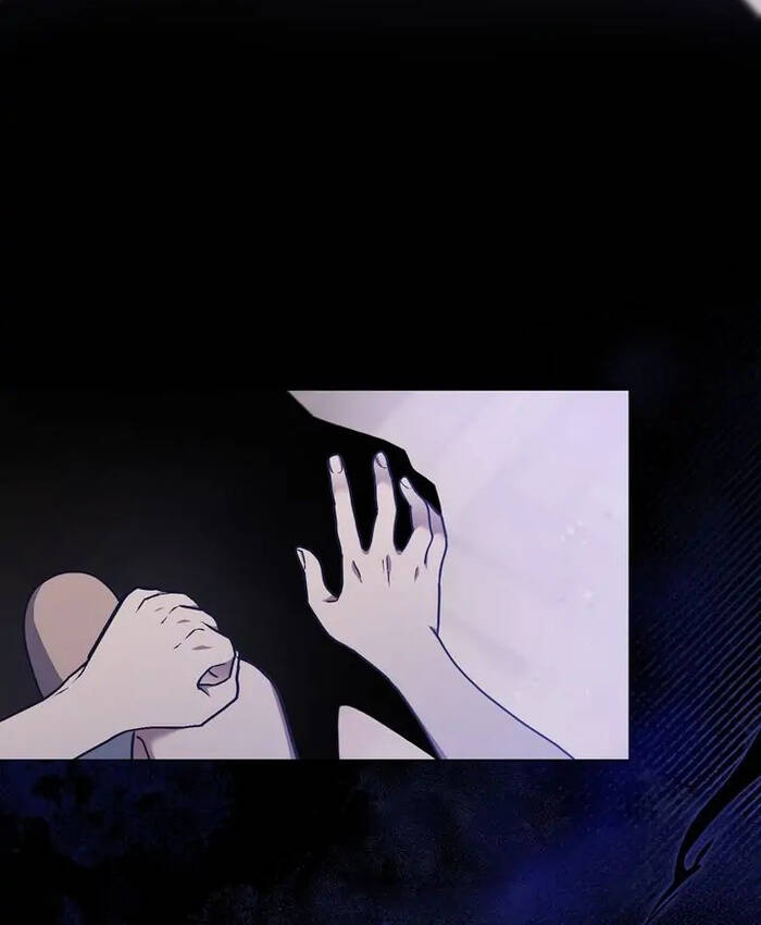 Dấu Vết Mặt Trời Chapter 45 - 42