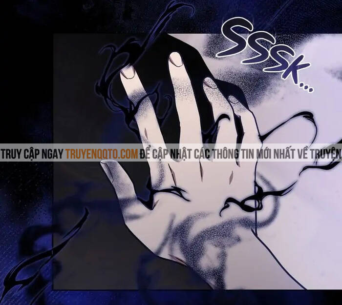 Dấu Vết Mặt Trời Chapter 45 - 43