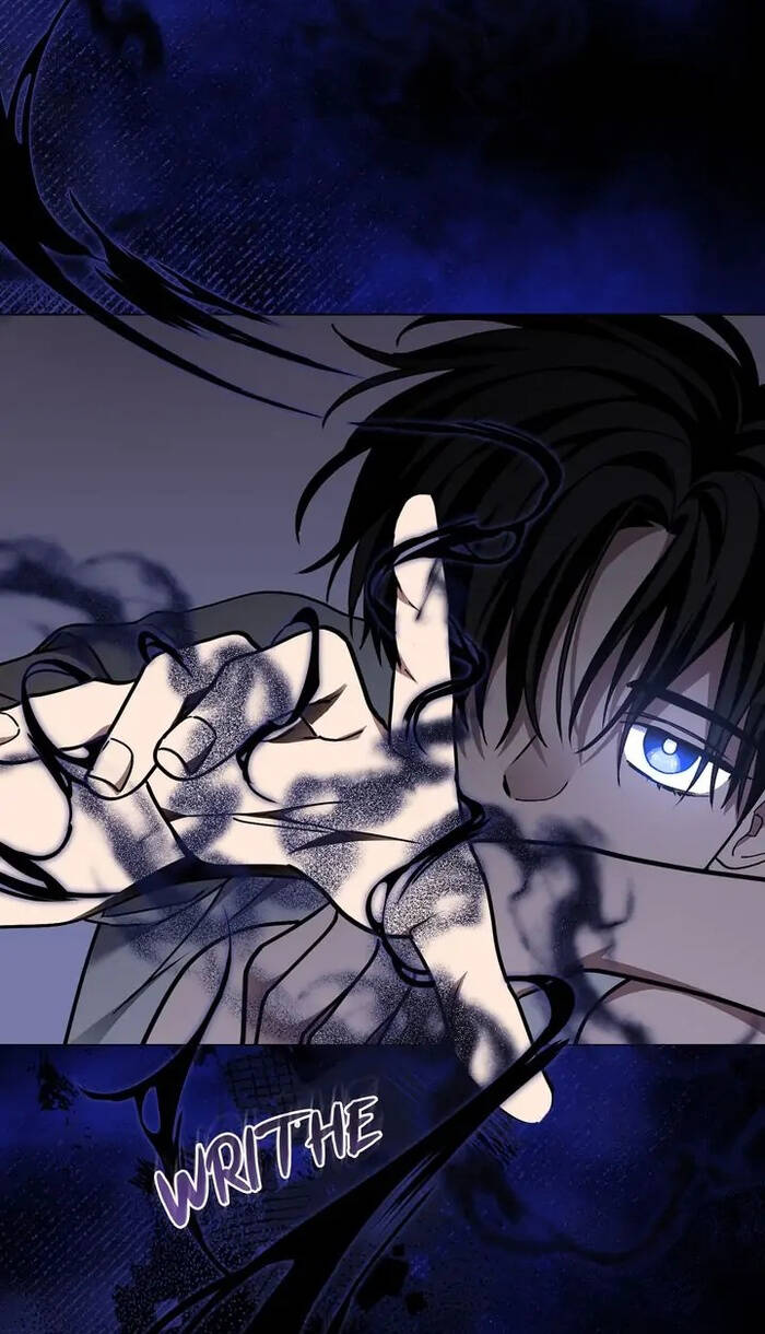 Dấu Vết Mặt Trời Chapter 45 - 44