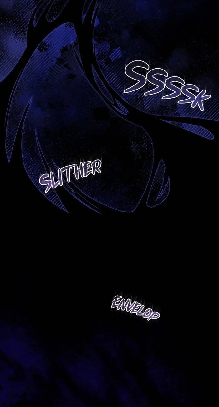 Dấu Vết Mặt Trời Chapter 45 - 45