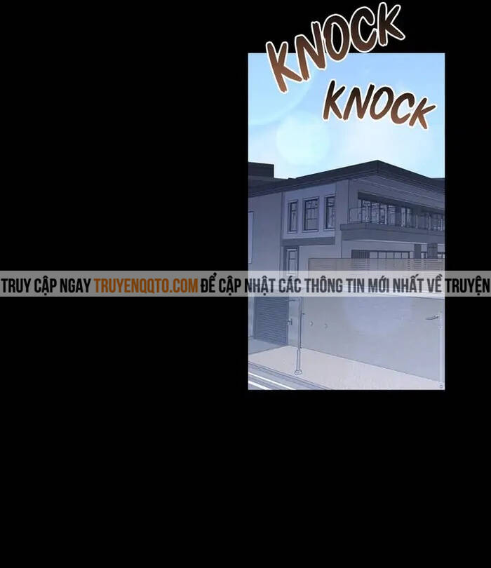 Dấu Vết Mặt Trời Chapter 45 - 47