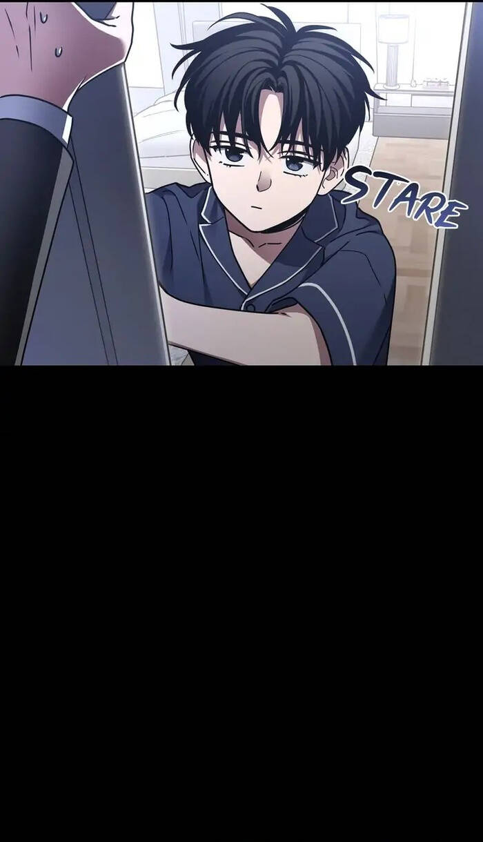 Dấu Vết Mặt Trời Chapter 45 - 49