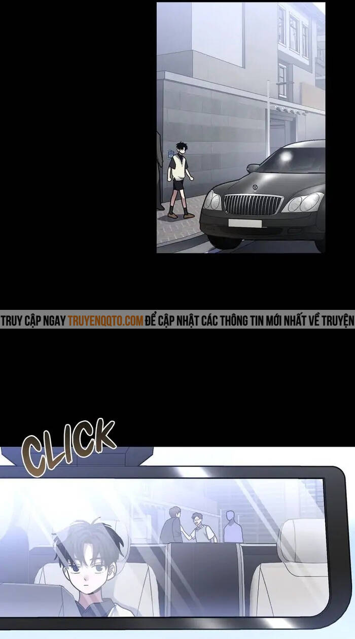 Dấu Vết Mặt Trời Chapter 45 - 50