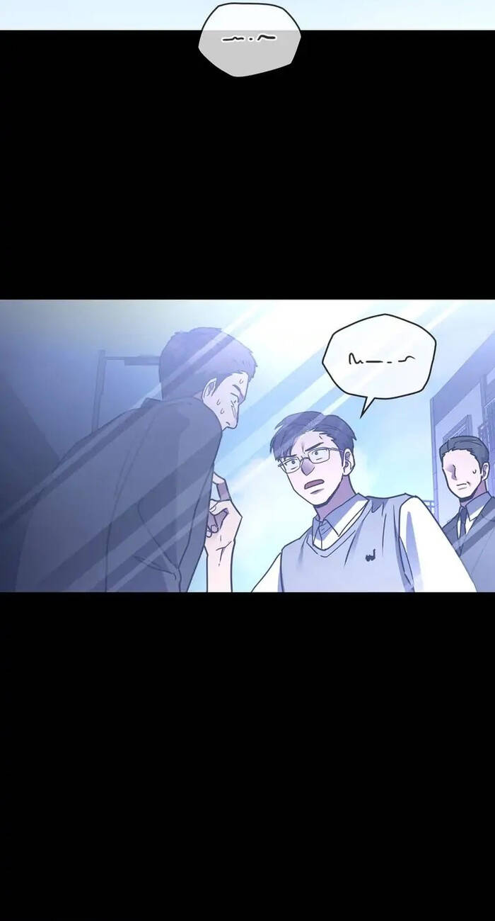 Dấu Vết Mặt Trời Chapter 45 - 51