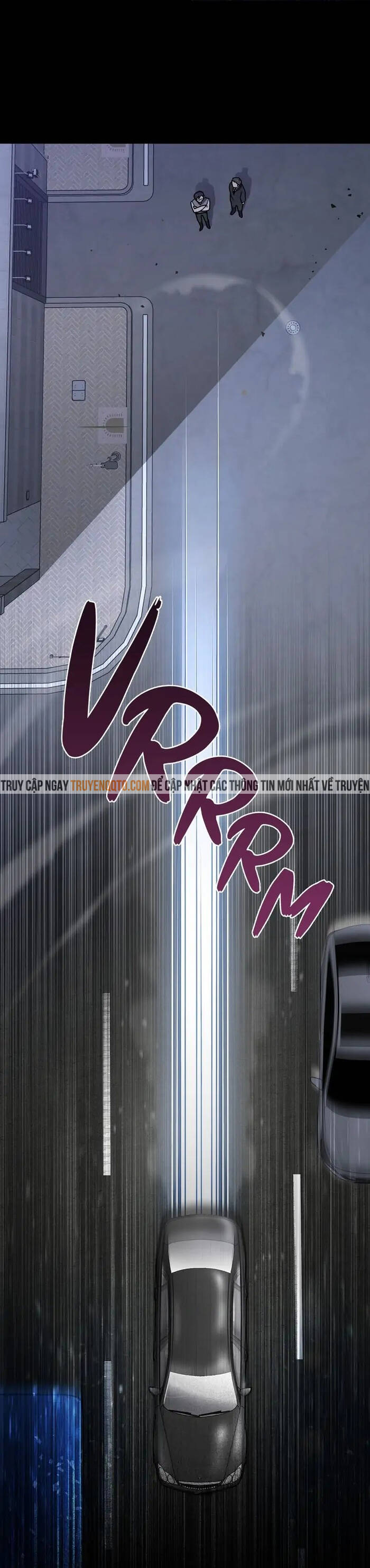 Dấu Vết Mặt Trời Chapter 45 - 53