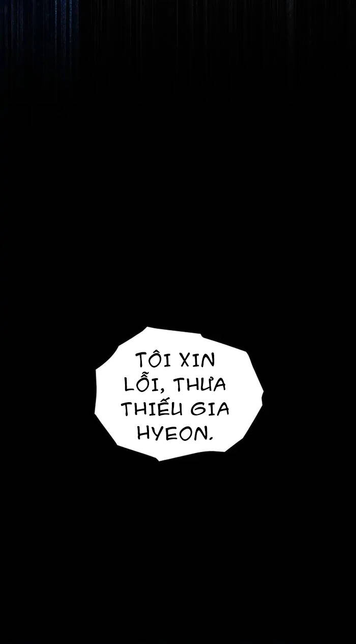 Dấu Vết Mặt Trời Chapter 45 - 54