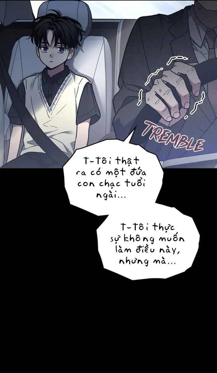 Dấu Vết Mặt Trời Chapter 45 - 55