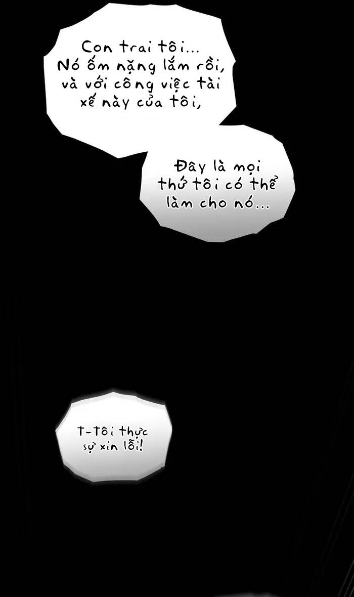 Dấu Vết Mặt Trời Chapter 45 - 56