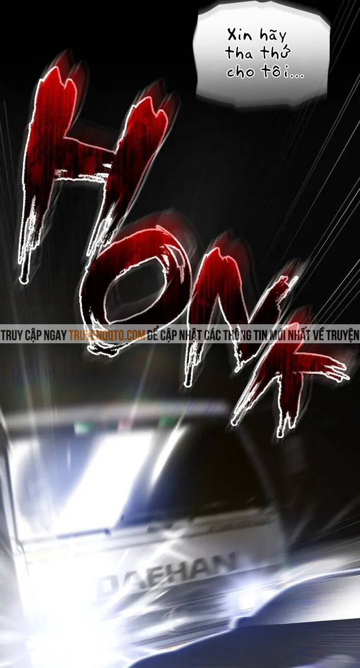Dấu Vết Mặt Trời Chapter 45 - 57
