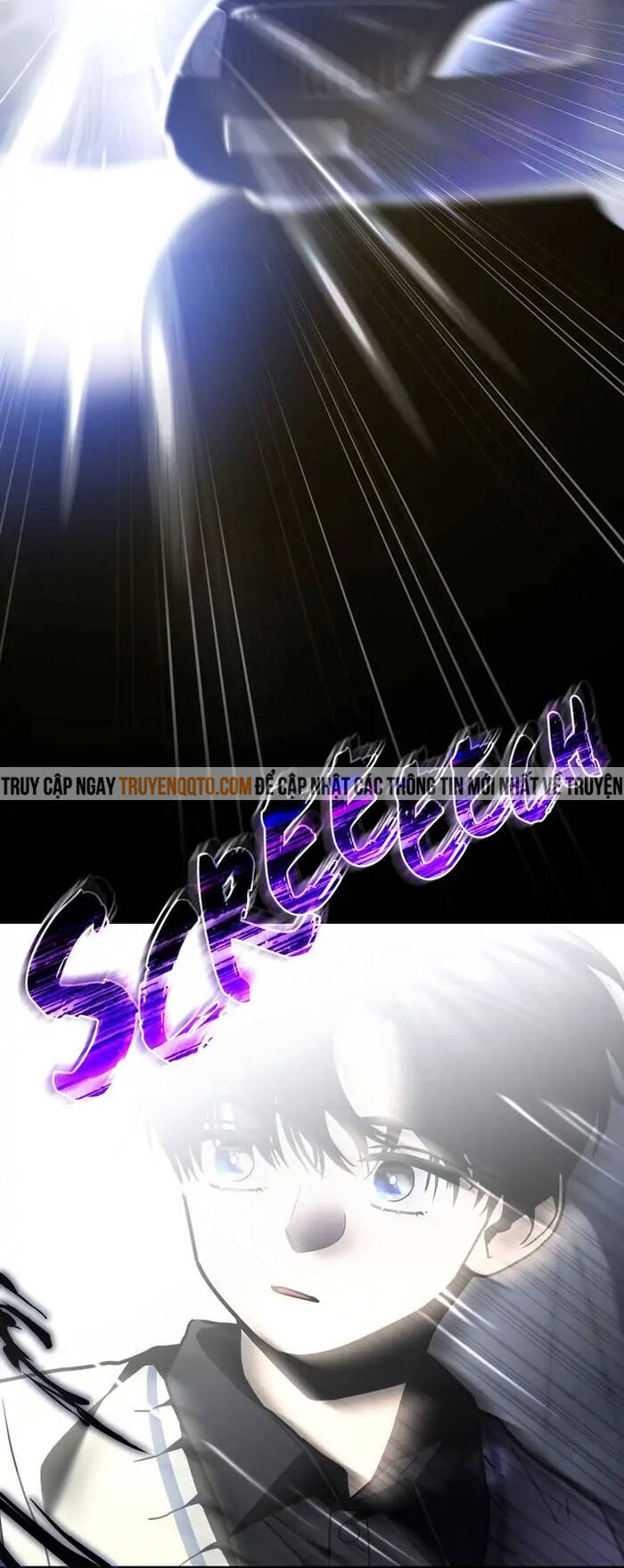 Dấu Vết Mặt Trời Chapter 45 - 58