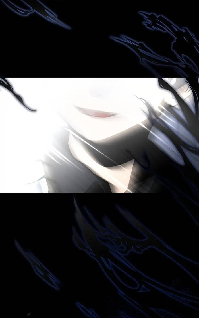 Dấu Vết Mặt Trời Chapter 45 - 59