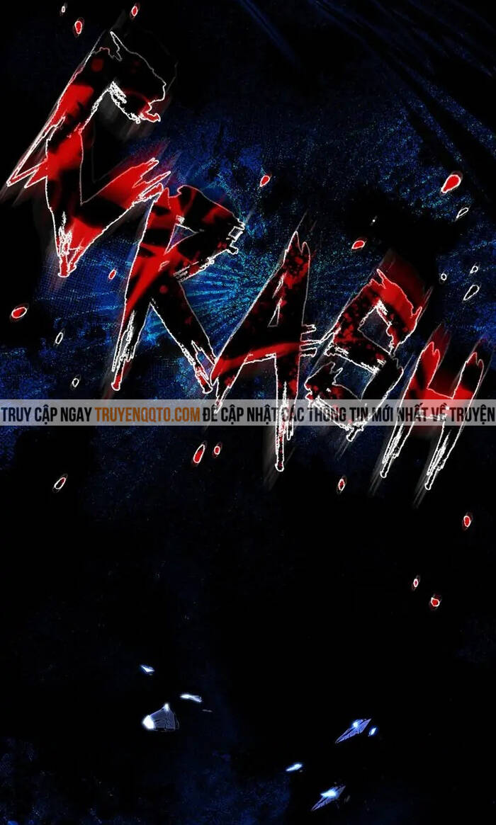 Dấu Vết Mặt Trời Chapter 45 - 60