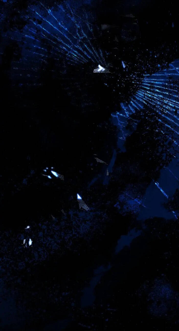 Dấu Vết Mặt Trời Chapter 45 - 61