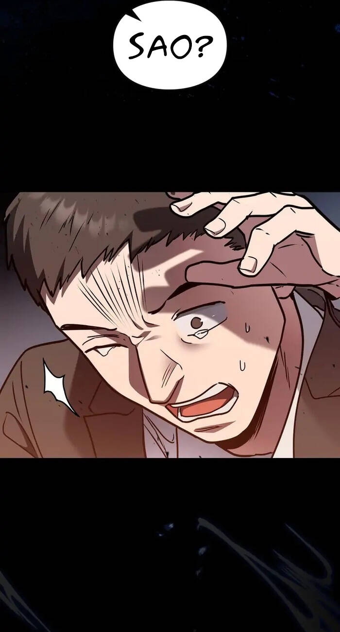 Dấu Vết Mặt Trời Chapter 45 - 62