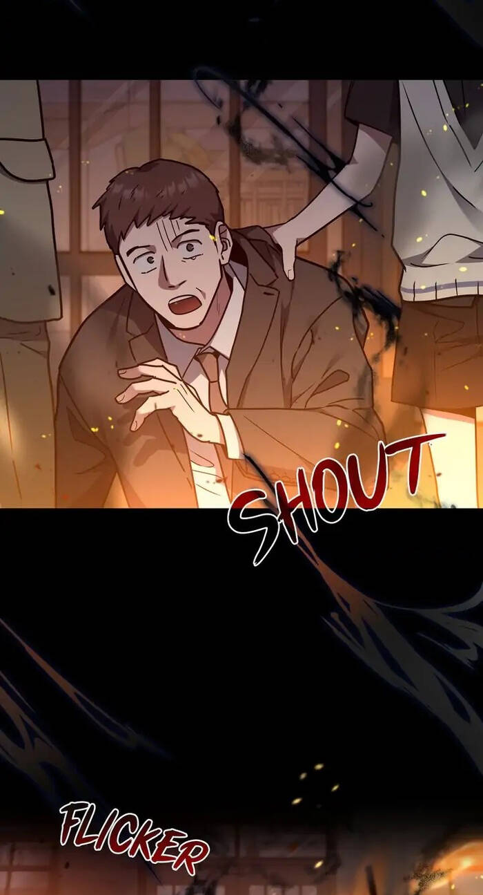 Dấu Vết Mặt Trời Chapter 45 - 63