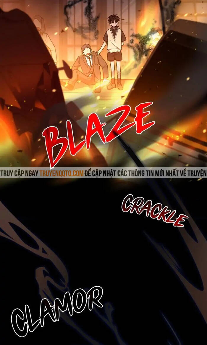 Dấu Vết Mặt Trời Chapter 45 - 64