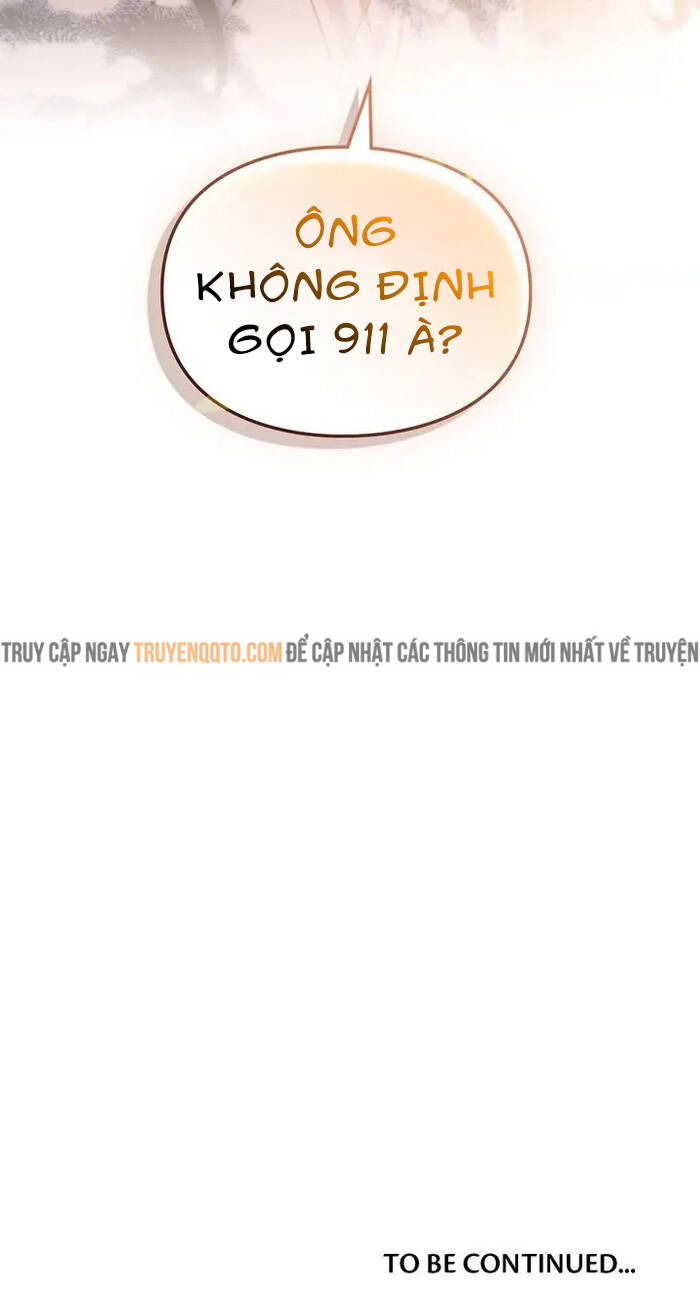 Dấu Vết Mặt Trời Chapter 45 - 66