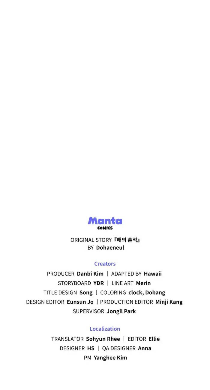 Dấu Vết Mặt Trời Chapter 45 - 67