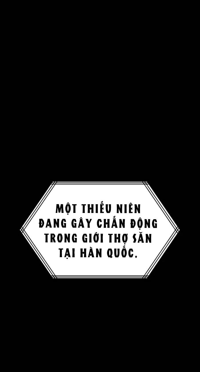 Dấu Vết Mặt Trời Chapter 46 - 2