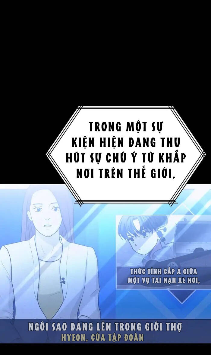 Dấu Vết Mặt Trời Chapter 46 - 3