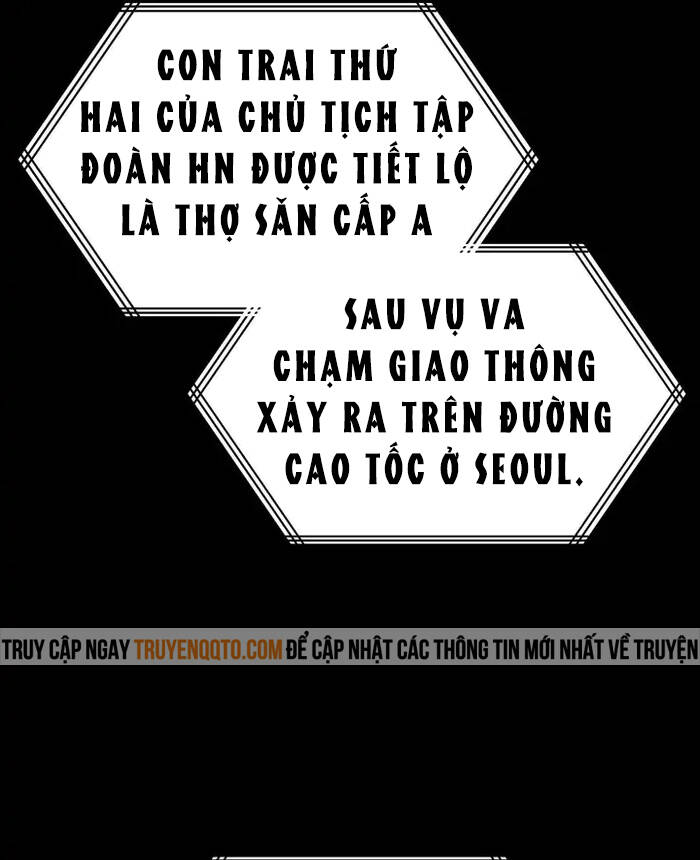 Dấu Vết Mặt Trời Chapter 46 - 4