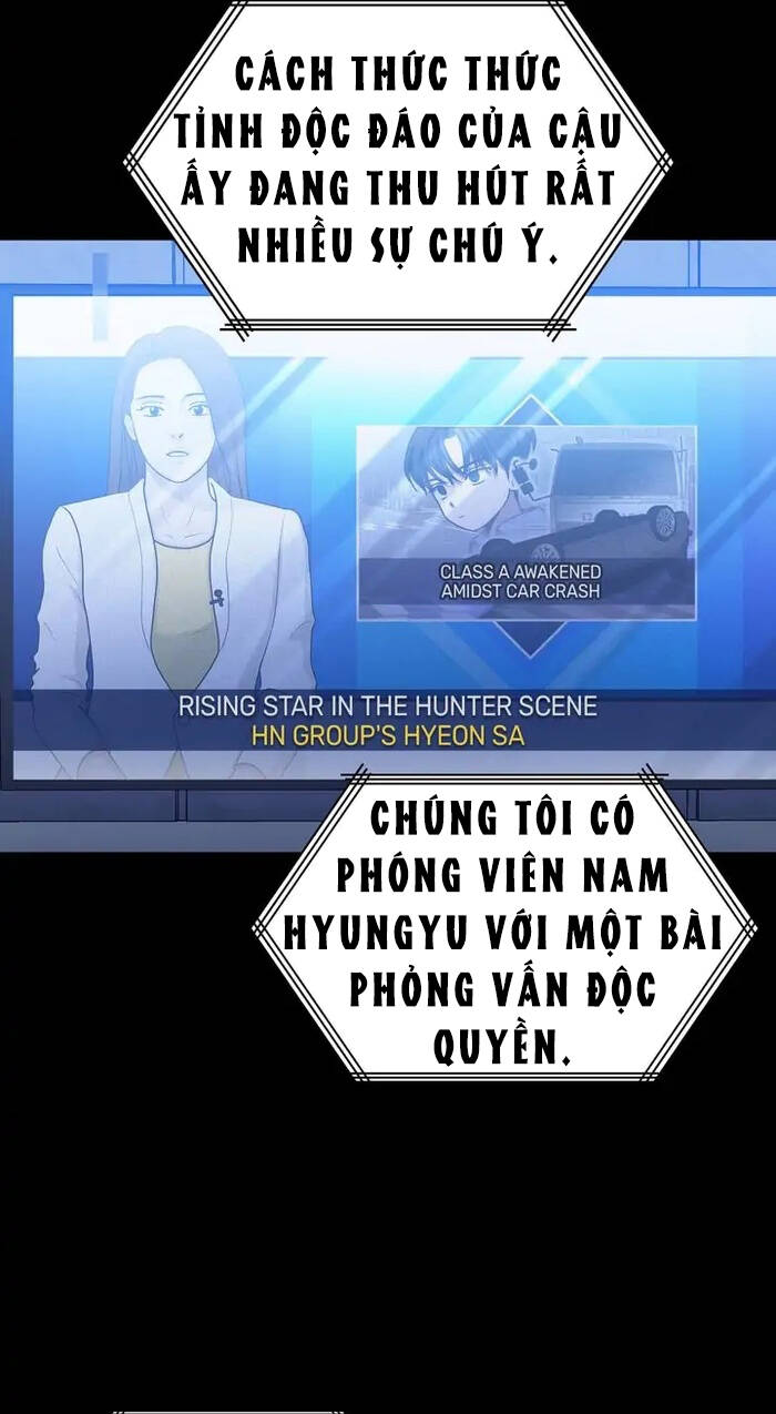 Dấu Vết Mặt Trời Chapter 46 - 5