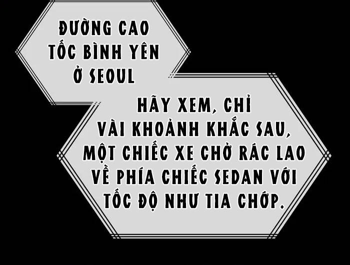 Dấu Vết Mặt Trời Chapter 46 - 6