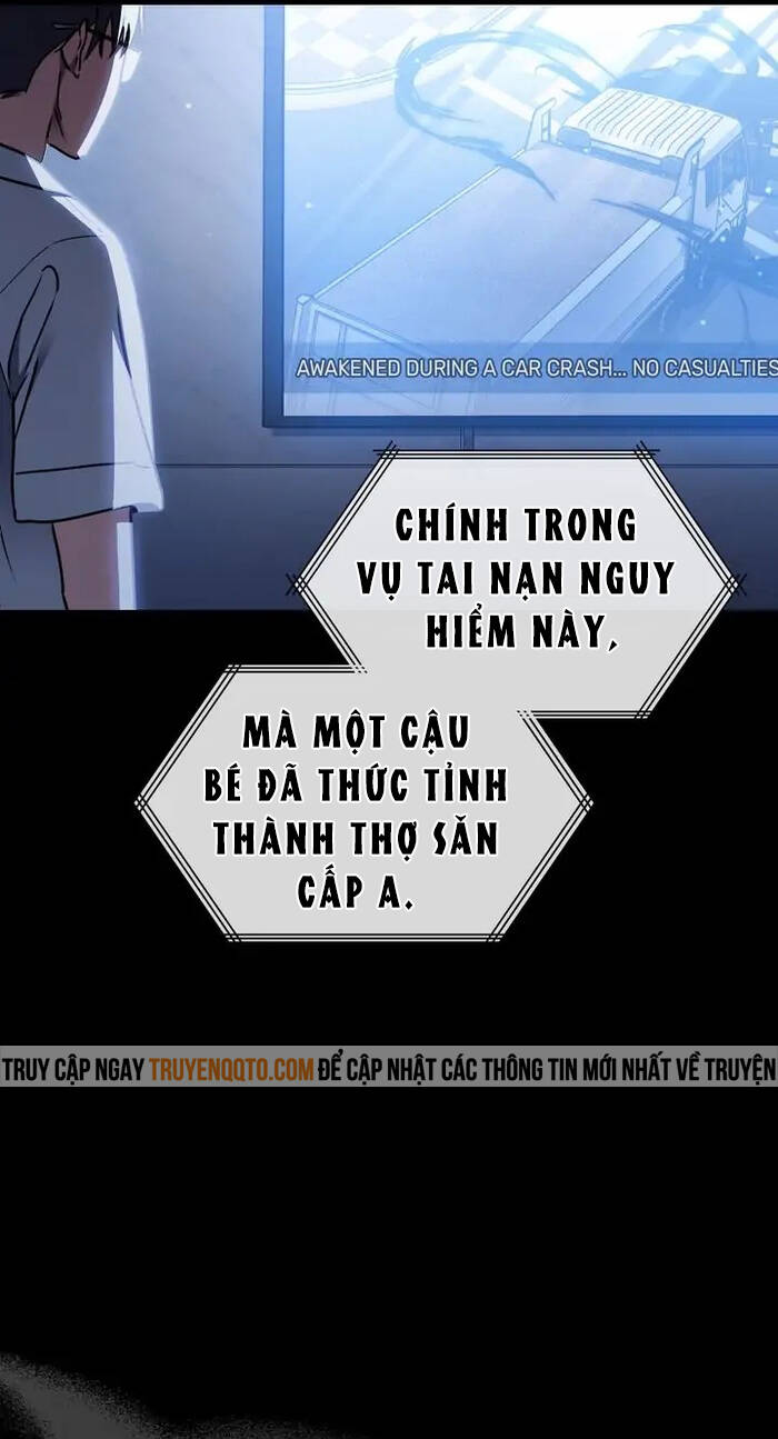 Dấu Vết Mặt Trời Chapter 46 - 7