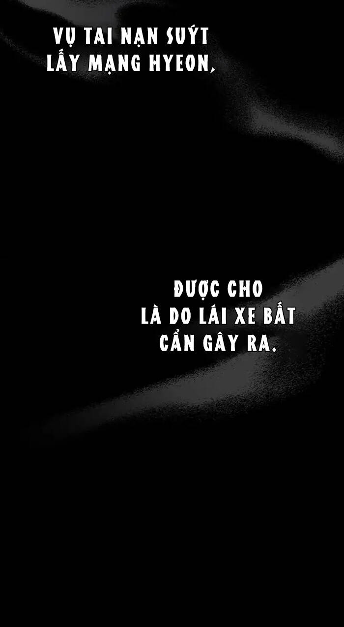 Dấu Vết Mặt Trời Chapter 46 - 8