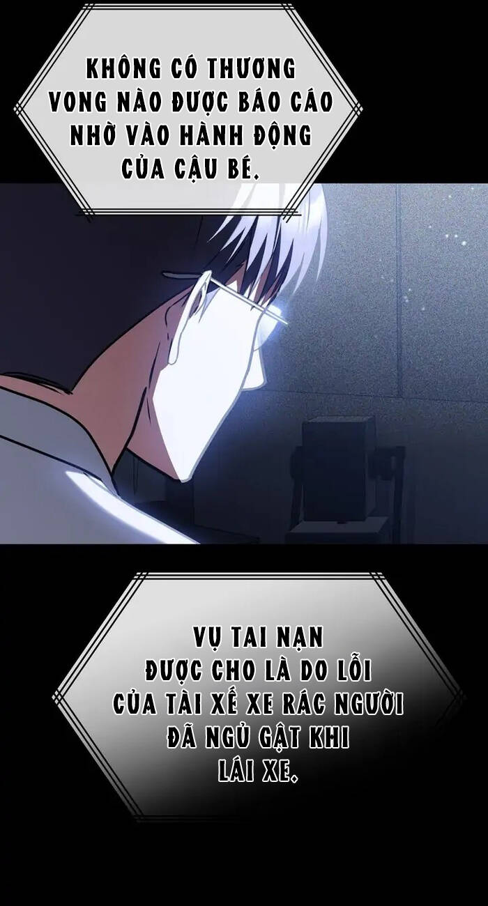 Dấu Vết Mặt Trời Chapter 46 - 9